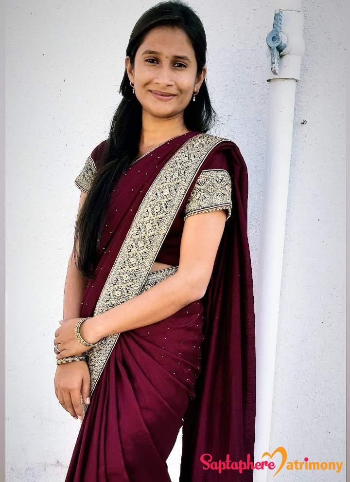 Pooja