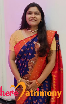 Dr.Snehal