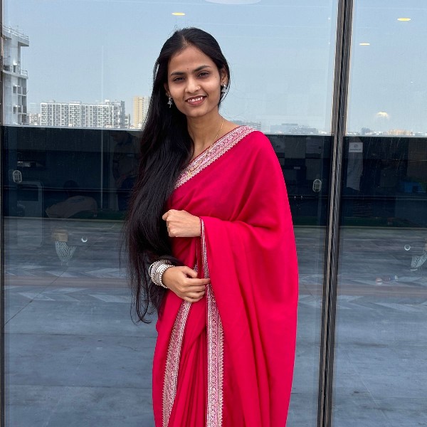 Manisha