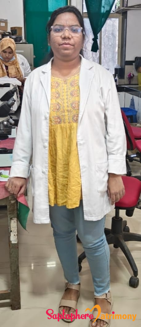 Dr.Vidya