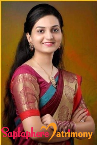 Neha 