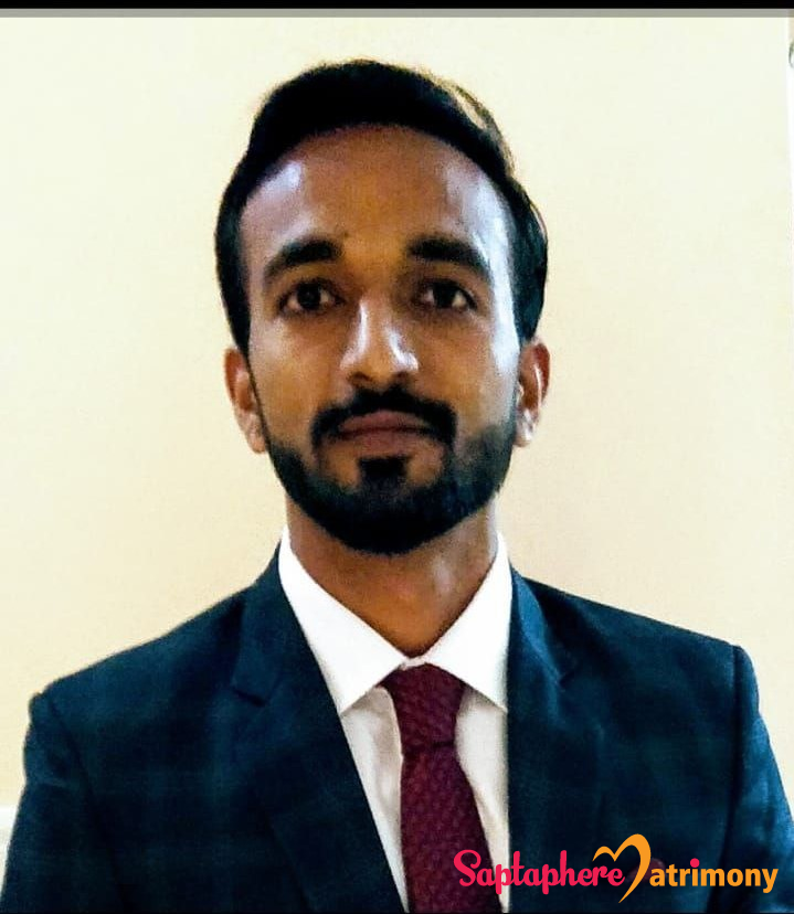 Nilesh