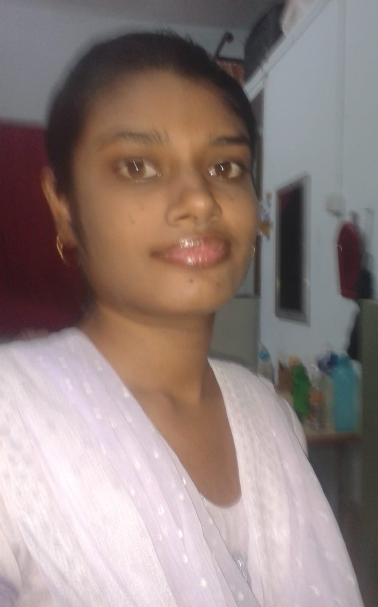 Dr Anuradha