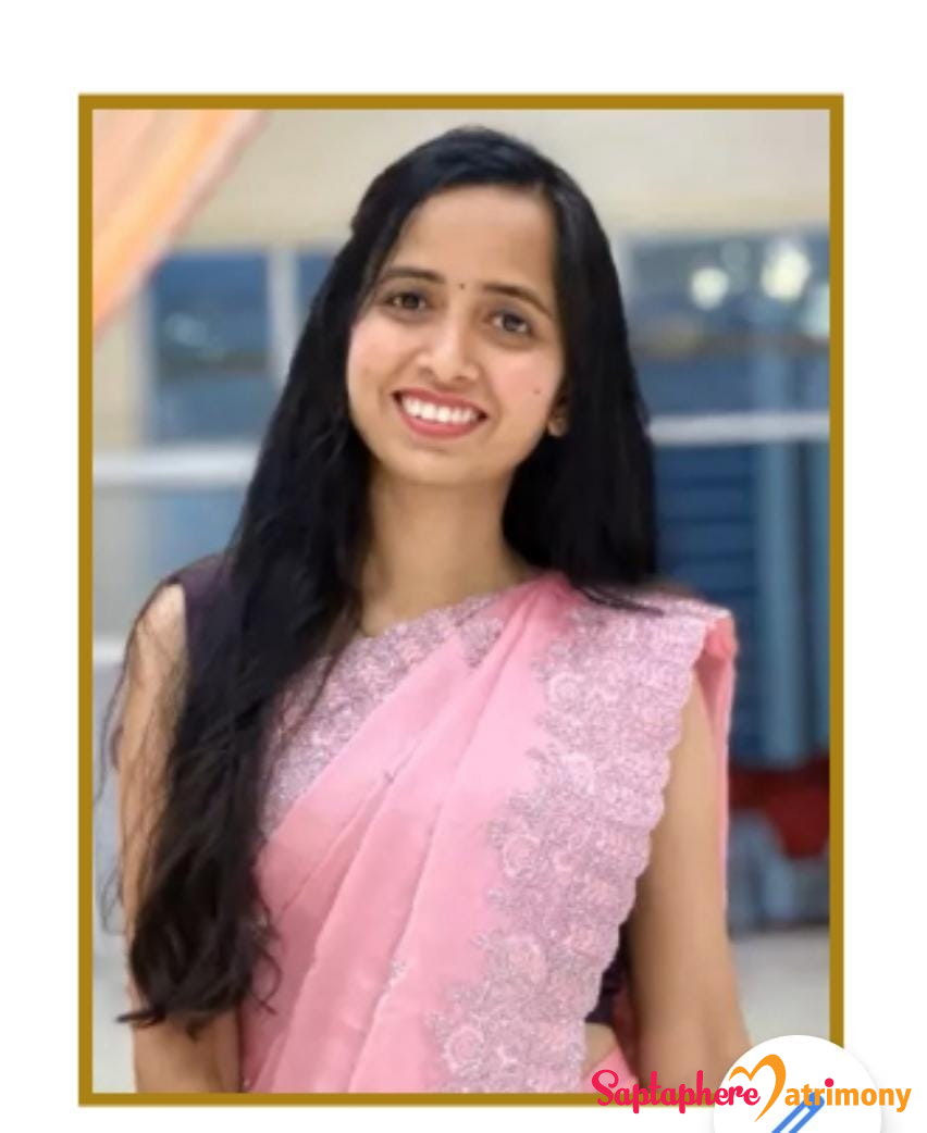 Dr.Kamini 
