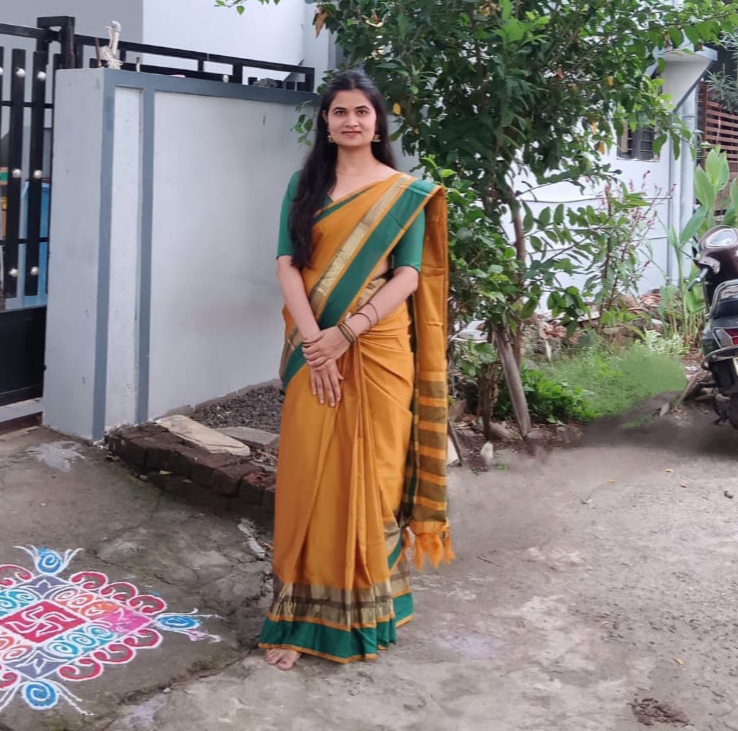 Geeta
