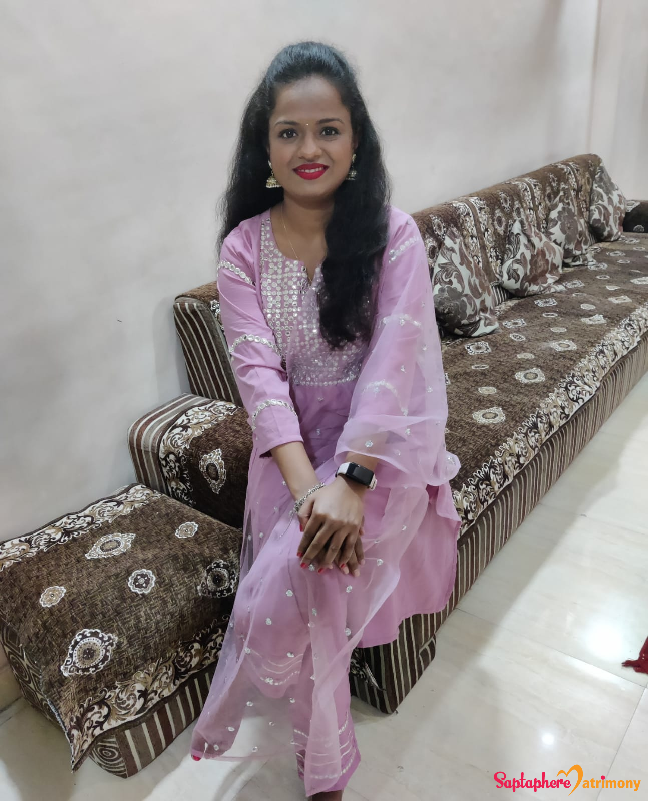 Dr.Priyanka