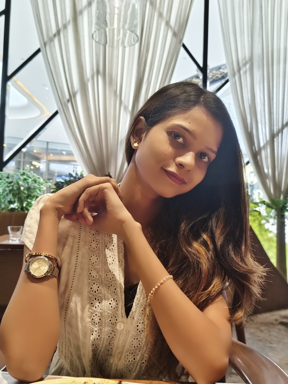 Apurva