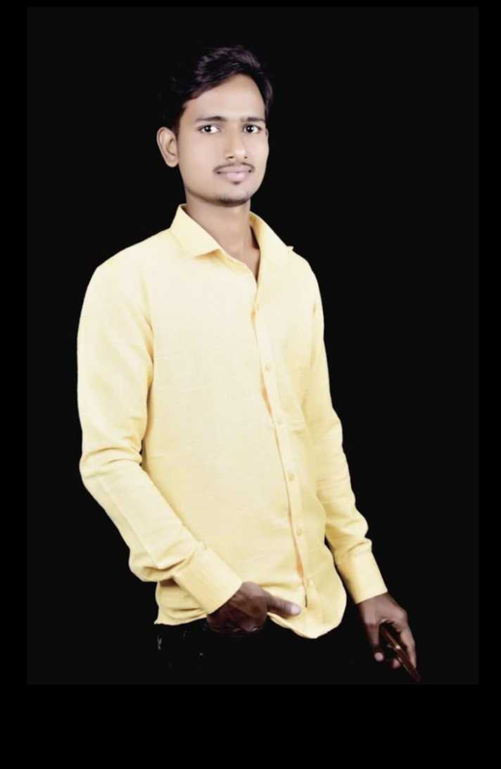 Dnyaneshwar