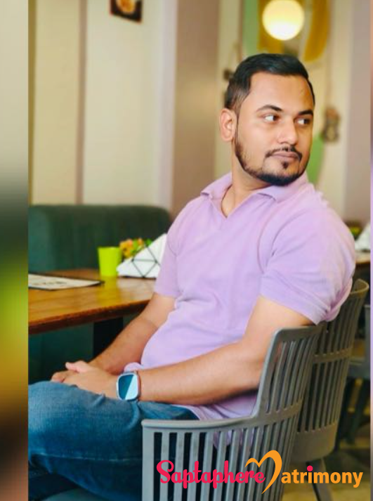 Sandeep
