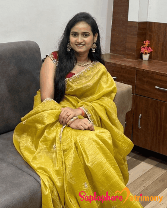 Dr.Sneha 