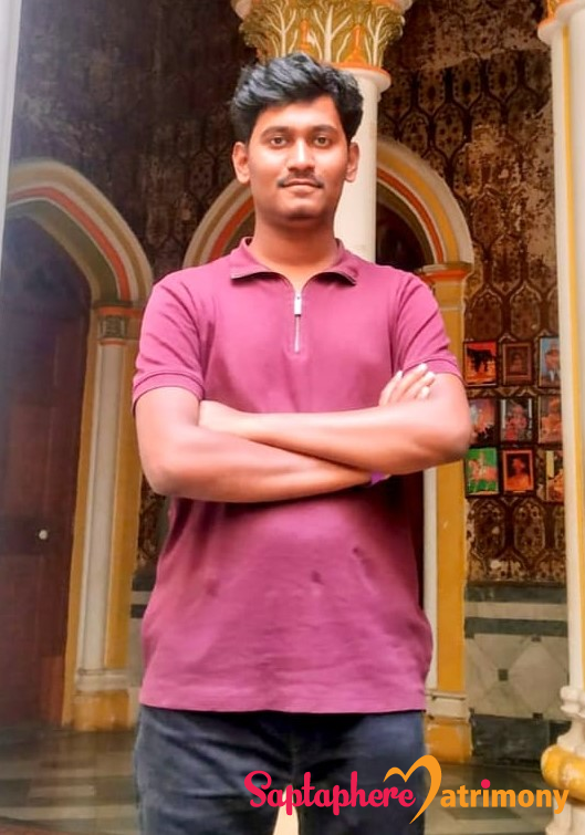 Rohit 