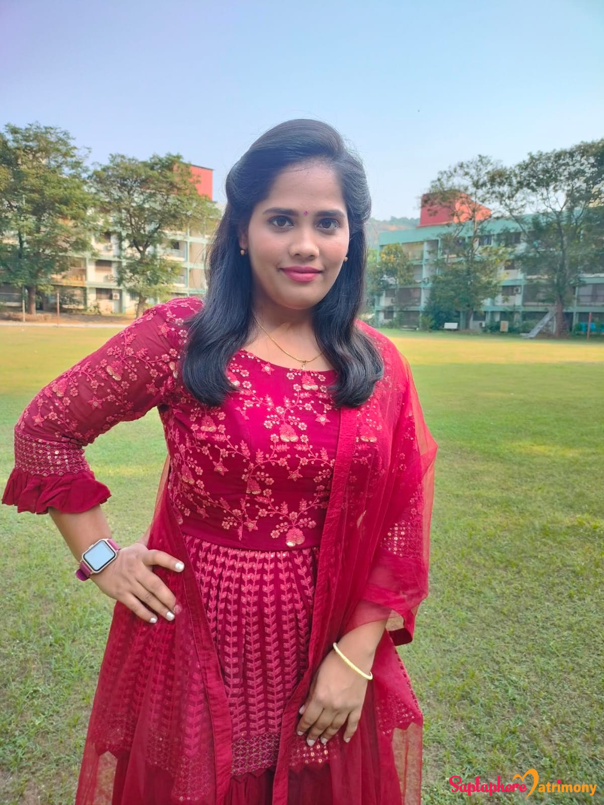 Shweta