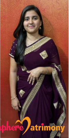 Snehal