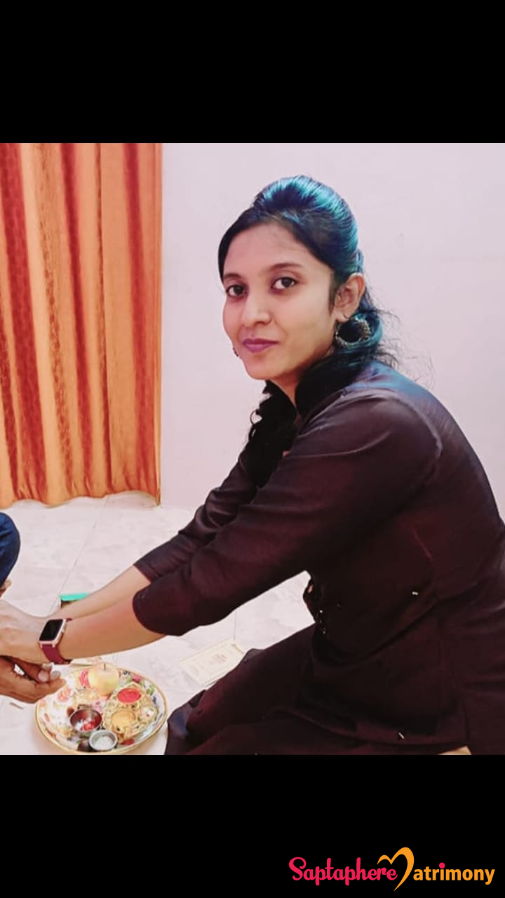 Dr.Poonam