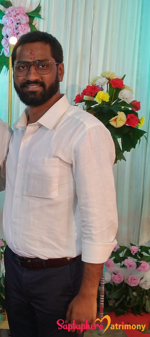 Rushikesh