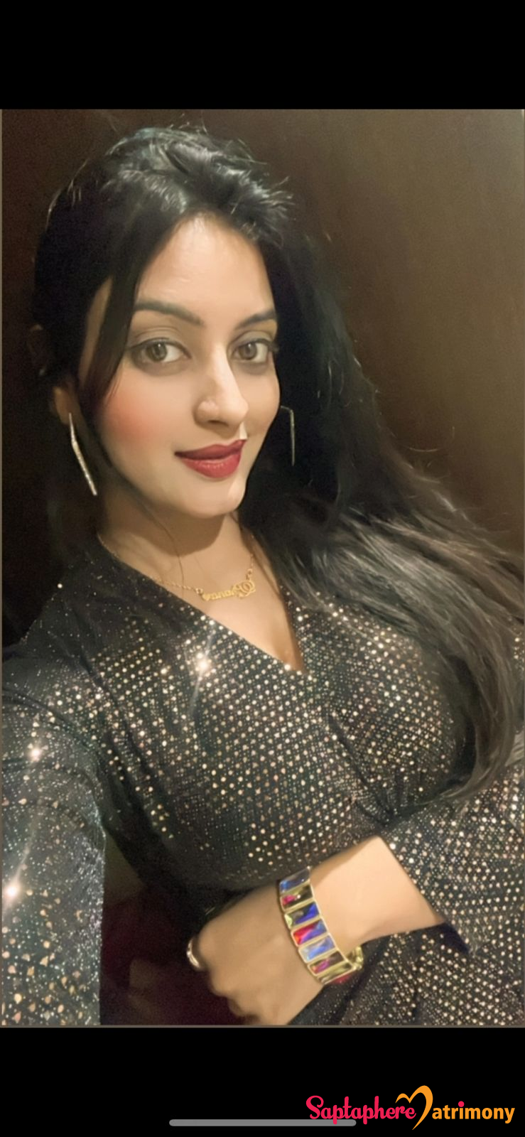 Pranoti