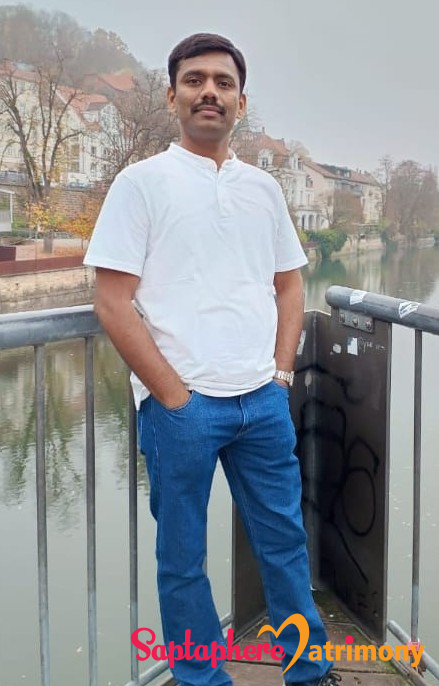 Akshay
