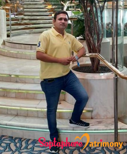 Sachin