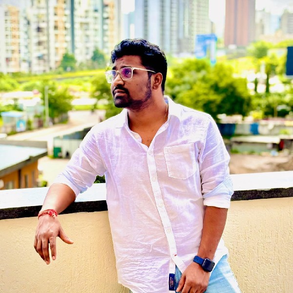 Pradip