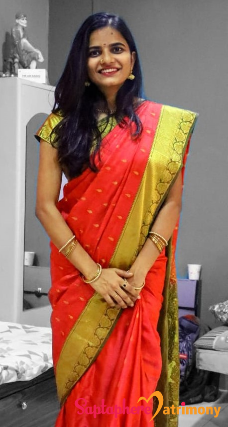 Dr.Priyanka
