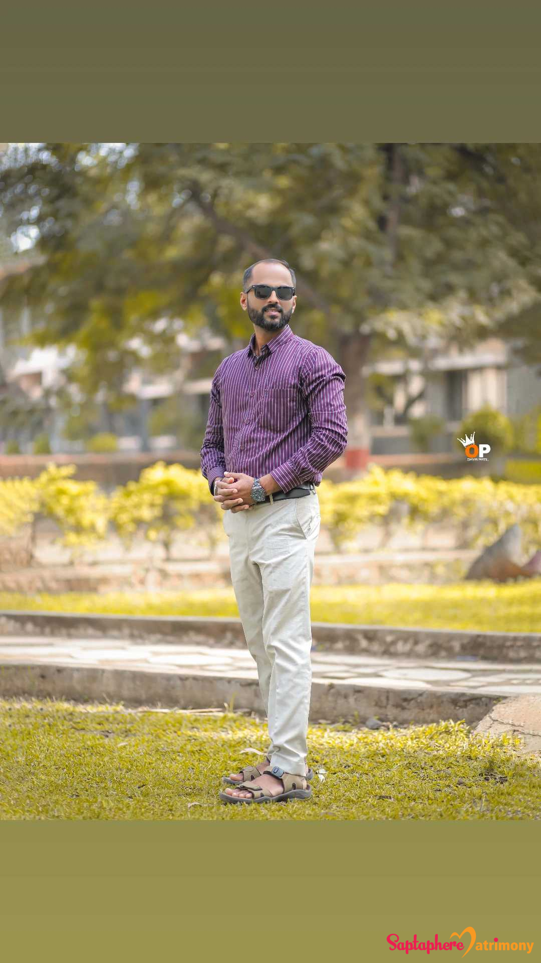 Satish