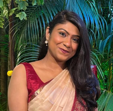Shivani 