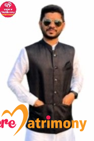 Nikhil