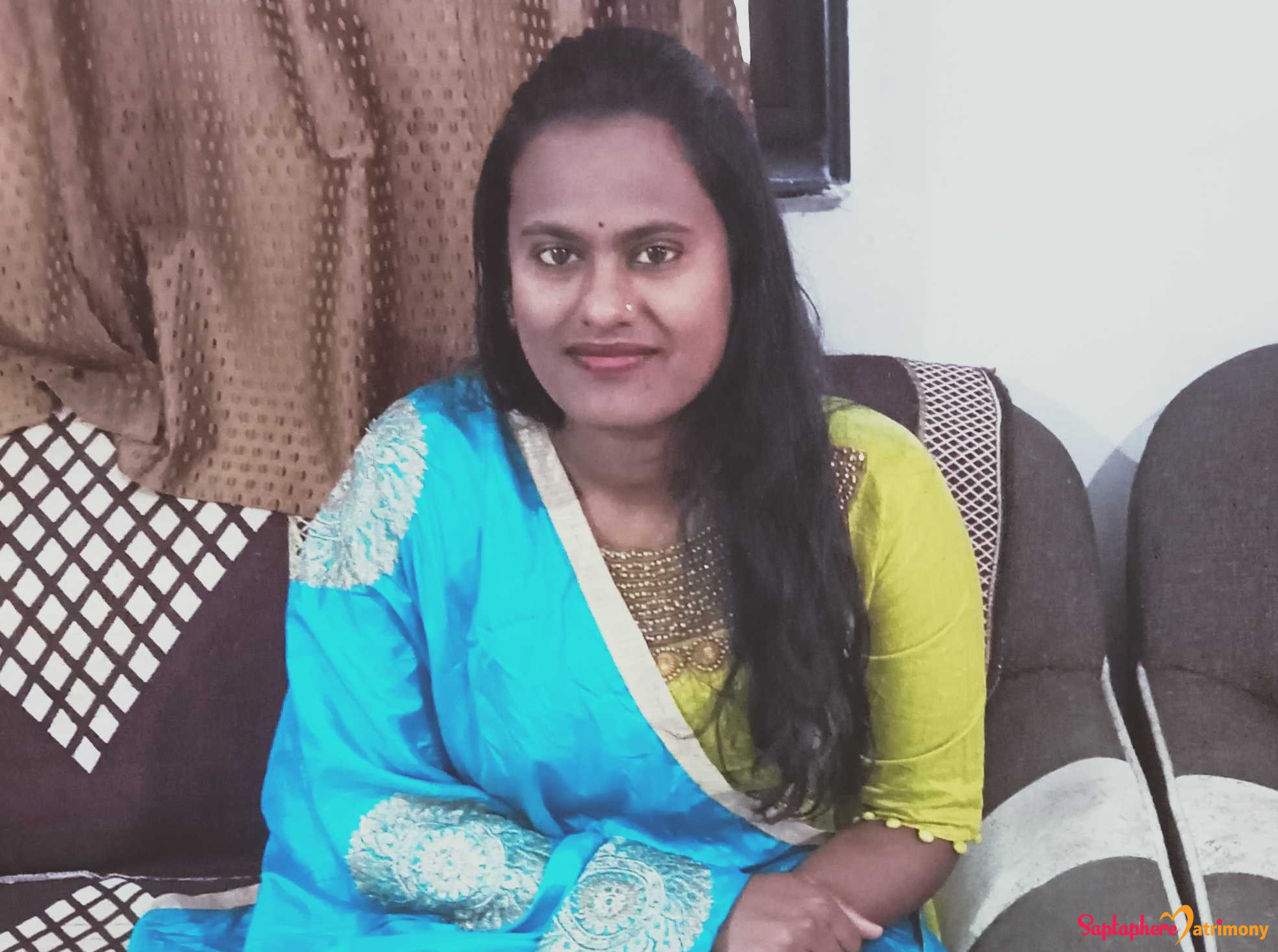 Sangita 