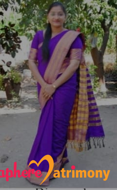 Dr.Jyoti