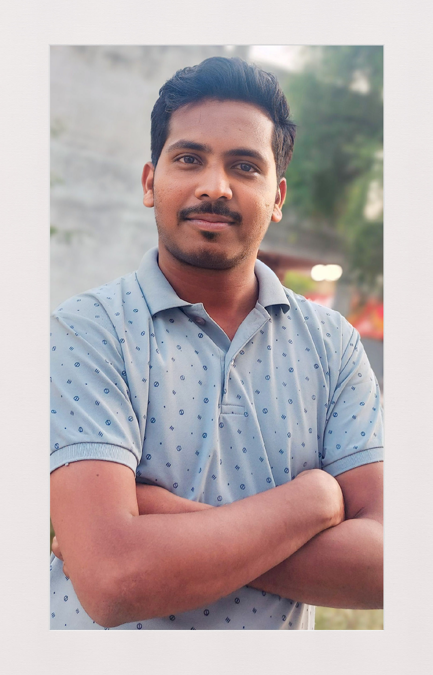 Sagar