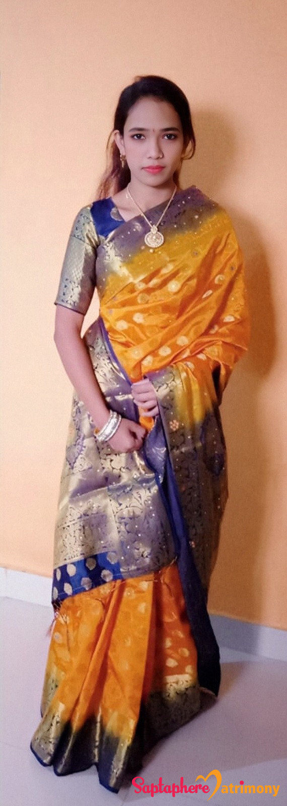 Akshaya
