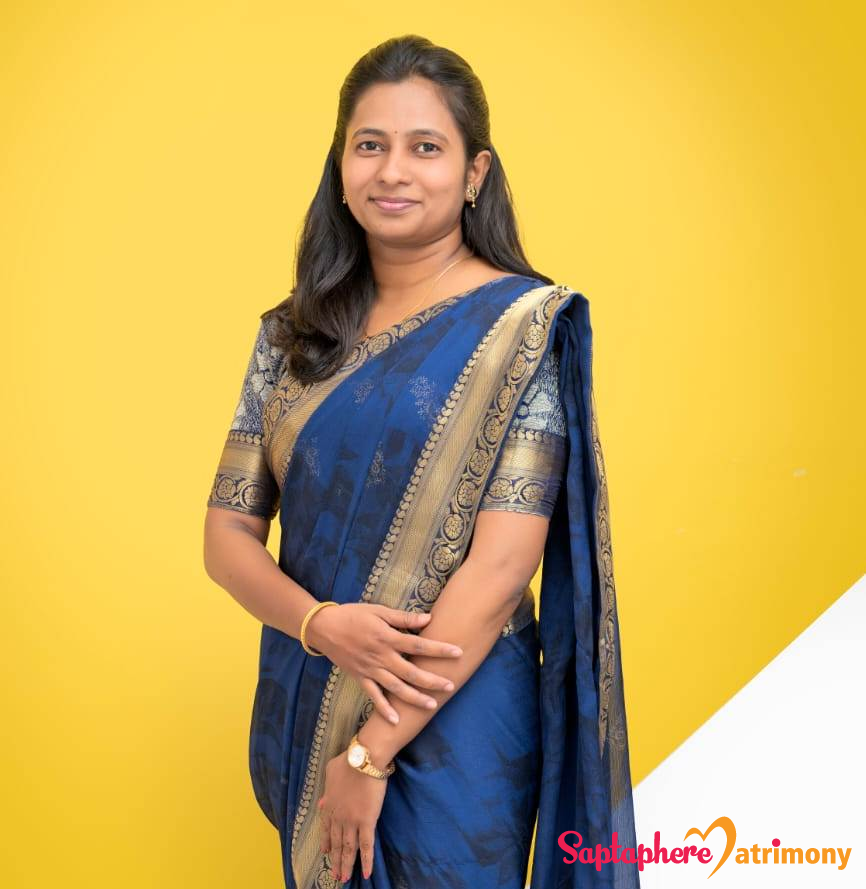 Dr.Sneha