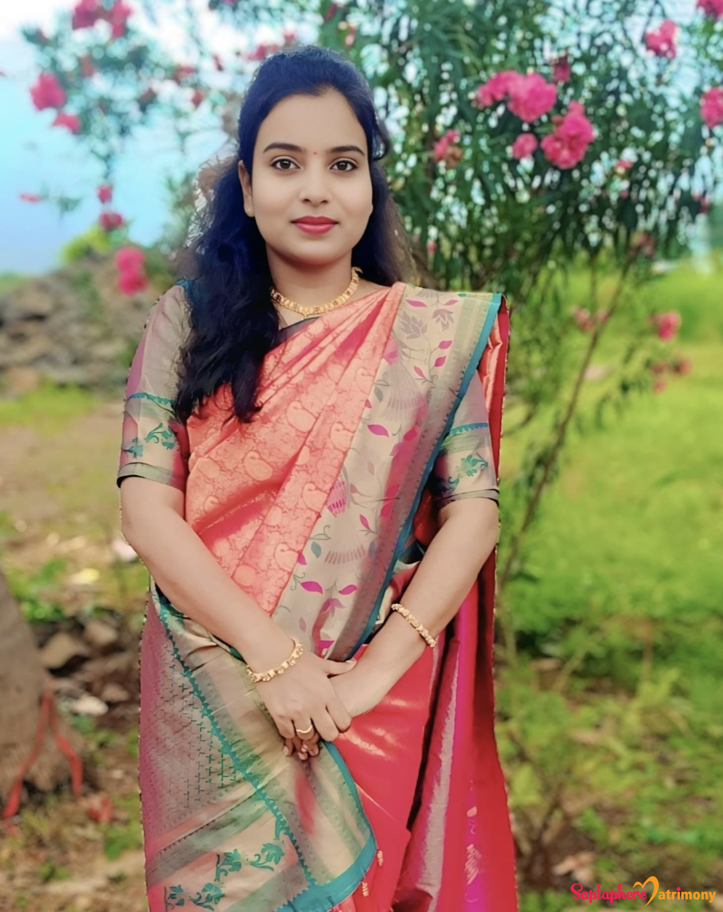 Dr.Pragati