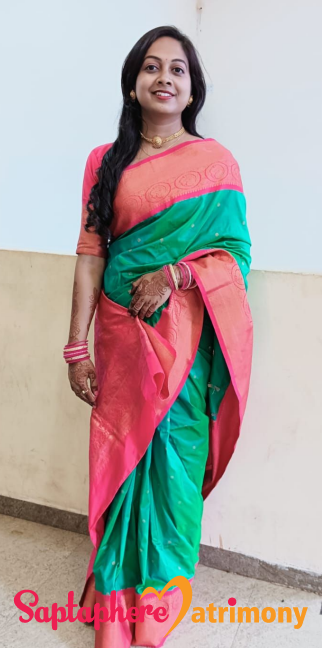 Swati