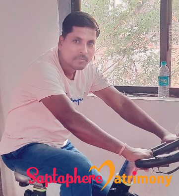 Dadasaheb
