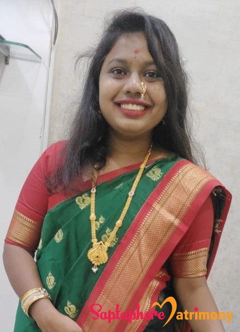 Dr.Gayatri