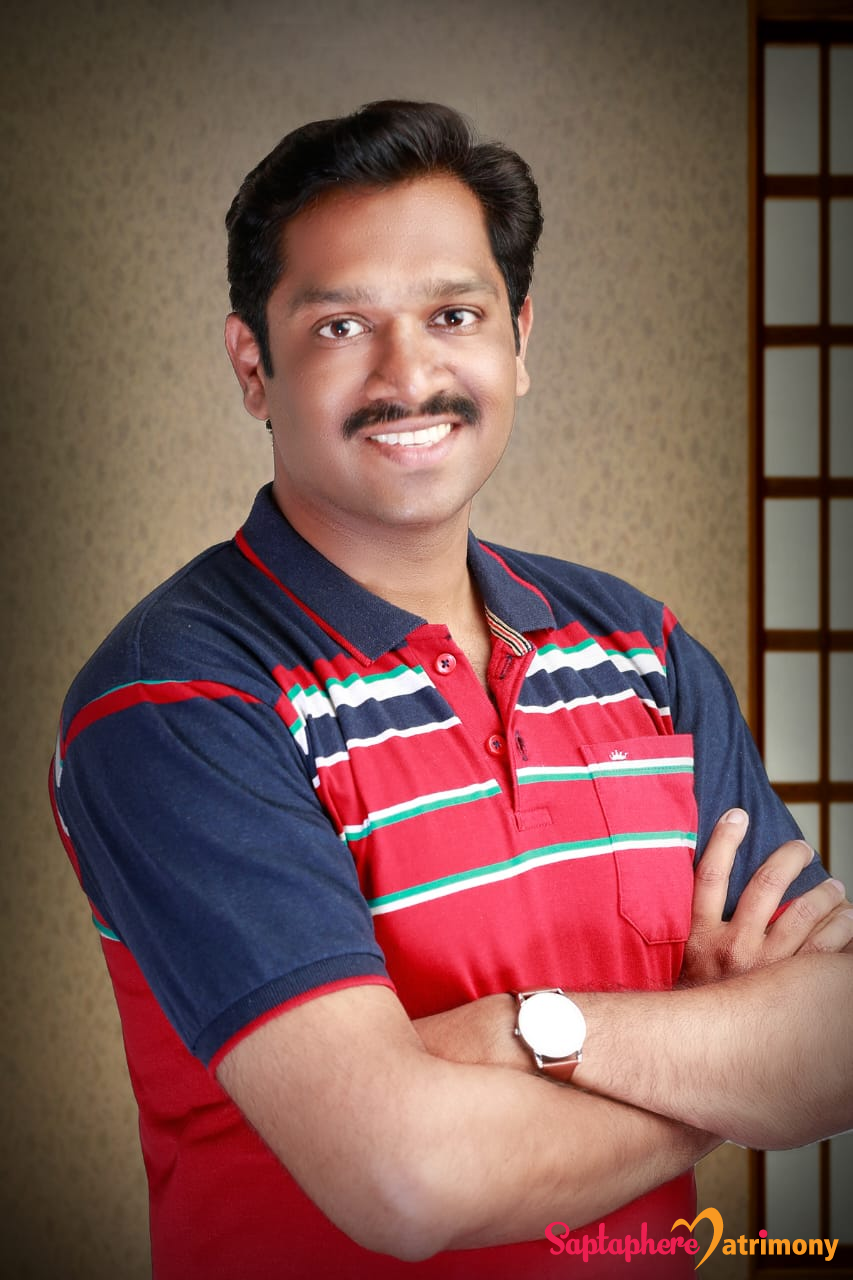 Aaditya