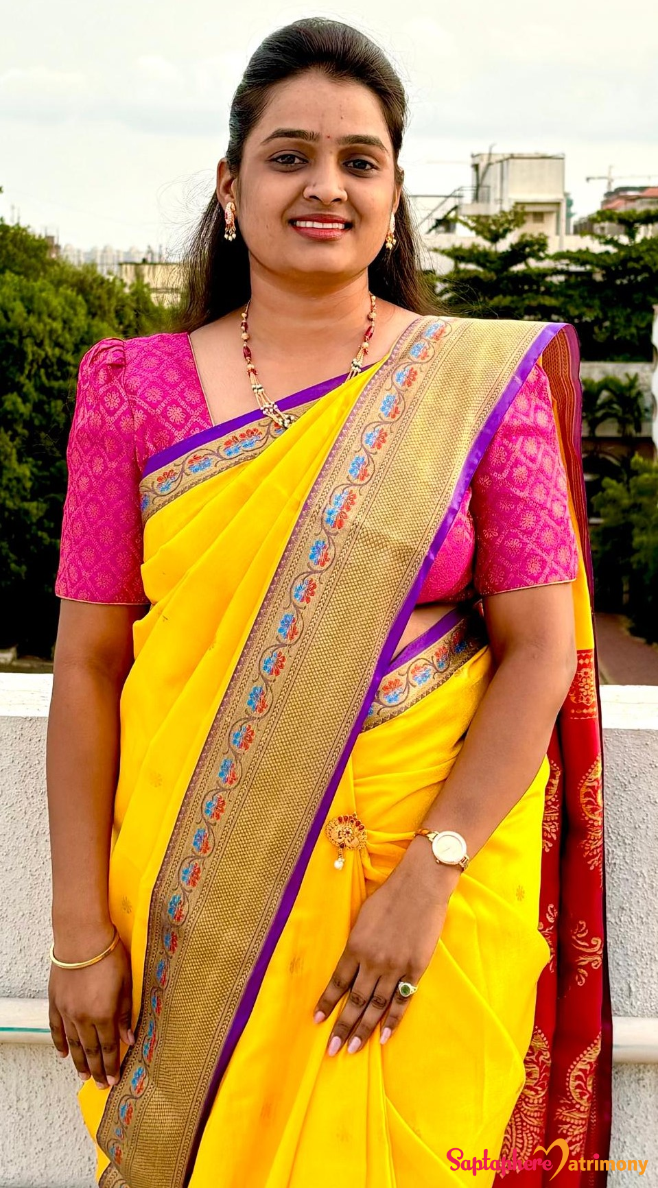 Dr.Pragati