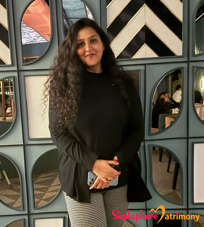 Neha
