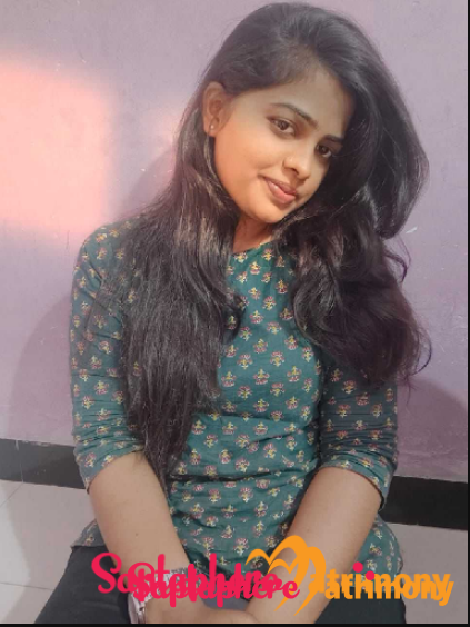 Pooja