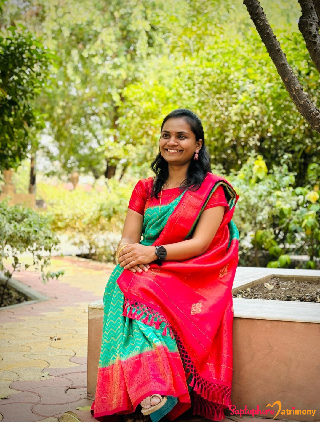 Smita