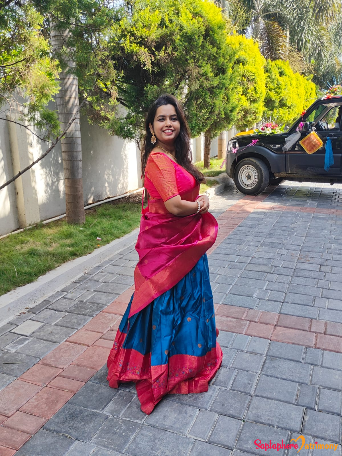 Dr.Rohini