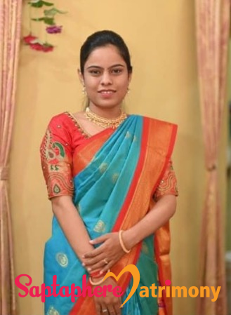 Ankita