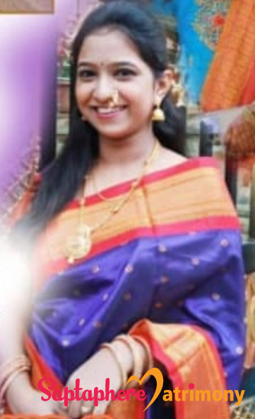 Vaishanavi