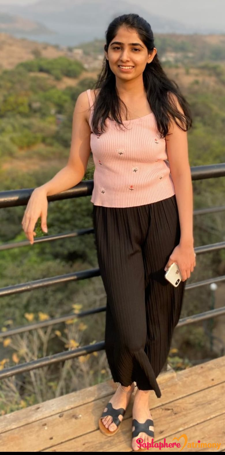 Pooja