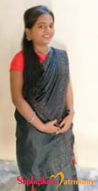 Rupali