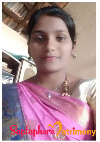 Pallavi