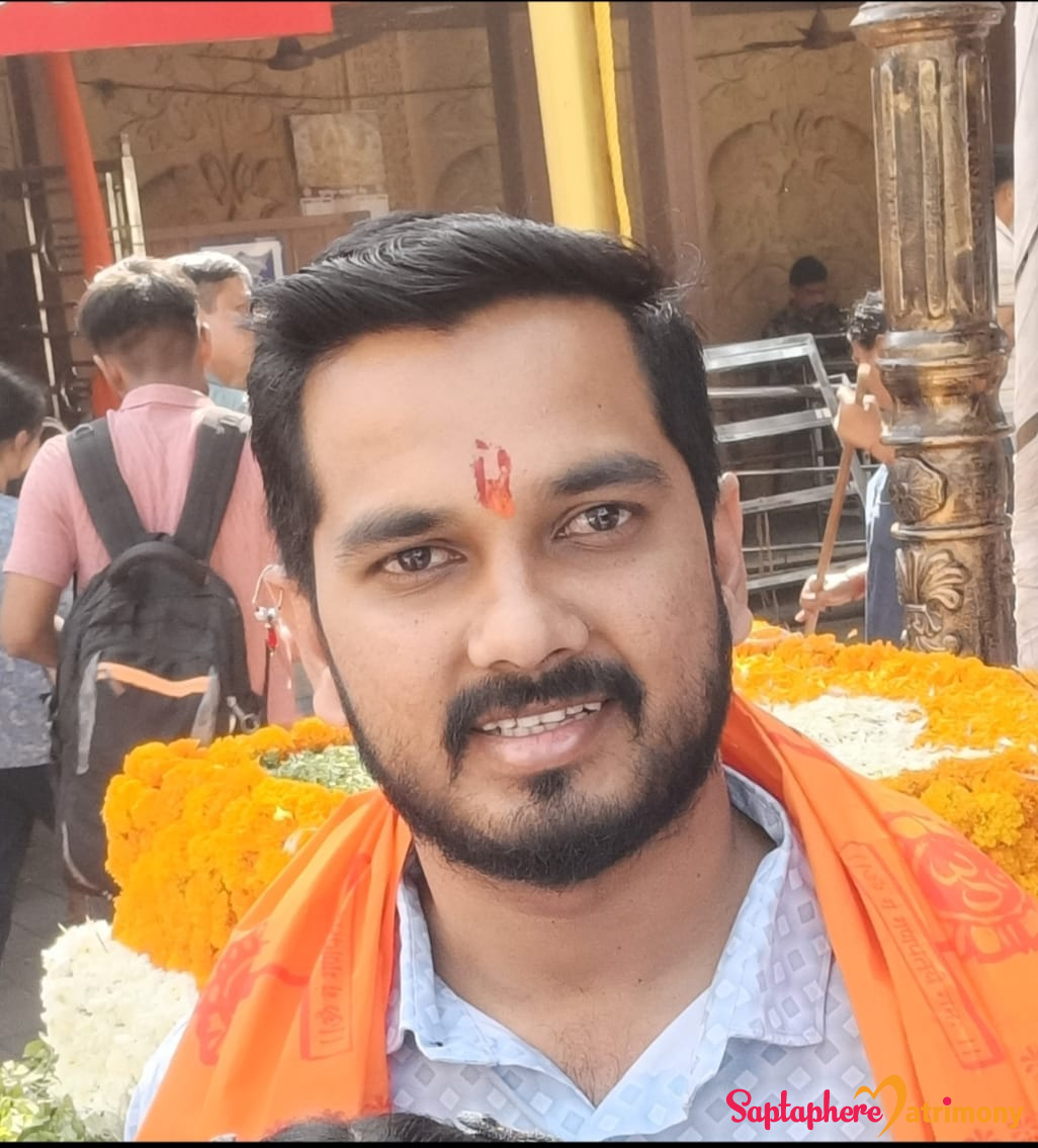 Yashraj