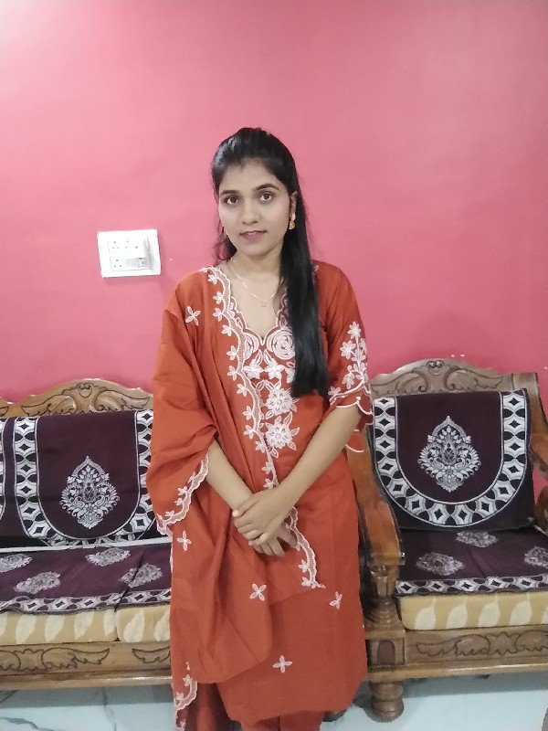 Dr.Sumita