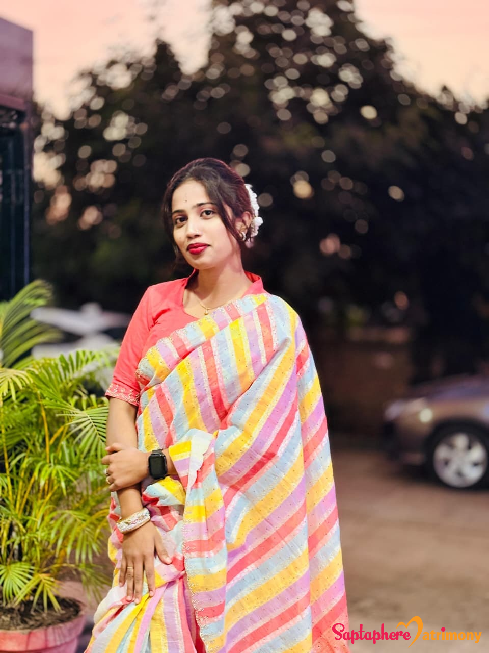 Priyanka